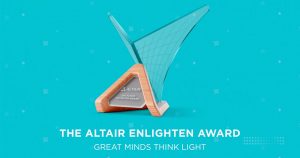 Altair_Enlighten-Award-2023