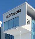 Fedrigoni etichette