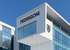 Fedrigoni etichette