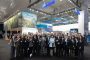 Delta Hannover Messe 2023