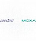 Moxa Avnu Alliance