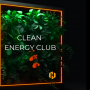 Hive Power Clean Energy Club