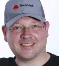 Red Hat_Markus Eisele resilienza