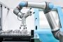 Universal Robots_UR30_machine-tending