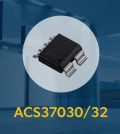 Allegro MicroSystems ACS37030 ACS37032