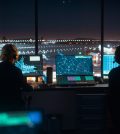 Deep Blue intelligenza artificiale aviazione