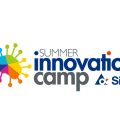 Sidel Summer Camp formazione giovani Parma