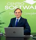 Battaglini Centro Software ERP