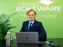Battaglini Centro Software ERP