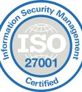ISO 27001 DigiKey