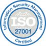 ISO 27001 DigiKey