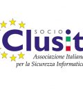 Clusit assegnazione Premio Tesi cybersecurity