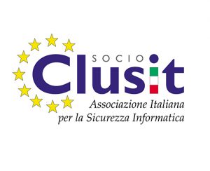 Clusit assegnazione Premio Tesi cybersecurity