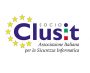 Clusit assegnazione Premio Tesi cybersecurity