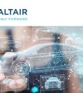 Altair AI progetto PIVOT produzione sostenibile veicoli alluminio riciclato