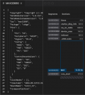 Analog Devices CodeFusion Studio