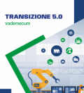 Anie Automazione Vademecum Transizione 50