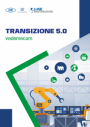 Anie Automazione Vademecum Transizione 50