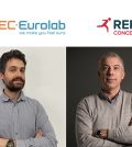 Concept Reply TEC Eurolab progetto 3DAIQ rilevamento difetti AI IoT