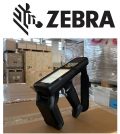 Zebra Technologies soluzioni RFID JAS magazzino