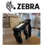 Zebra Technologies soluzioni RFID JAS magazzino