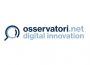 Osservatori digitali PoliMi Startup thinking investimenti digitali 2025