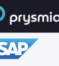 Prysmian migrazione cloud AI generativa SAP