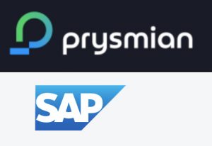 Prysmian migrazione cloud AI generativa SAP