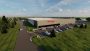 Rollon Corp Norton Shores Facility 1