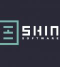 Shin Software trasformazione digitale digital twin sostenibilità ESG