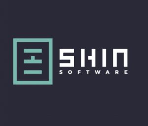 Shin Software trasformazione digitale digital twin sostenibilità ESG