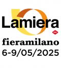 Lamiera macchine lavorazione lamiera maggio 2025 Fieramilano Rho Ucimu