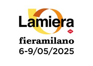 Lamiera macchine lavorazione lamiera maggio 2025 Fieramilano Rho Ucimu